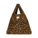 Roxy Τσάντα ώμου Urban Party - Tote Bag